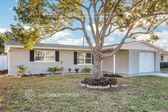 3910 Beechwood Dr - Photo 1 of 1