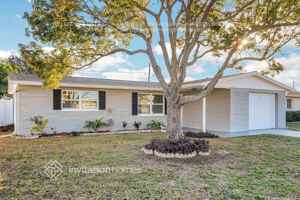 featured image of 3910 Beechwood Dr
