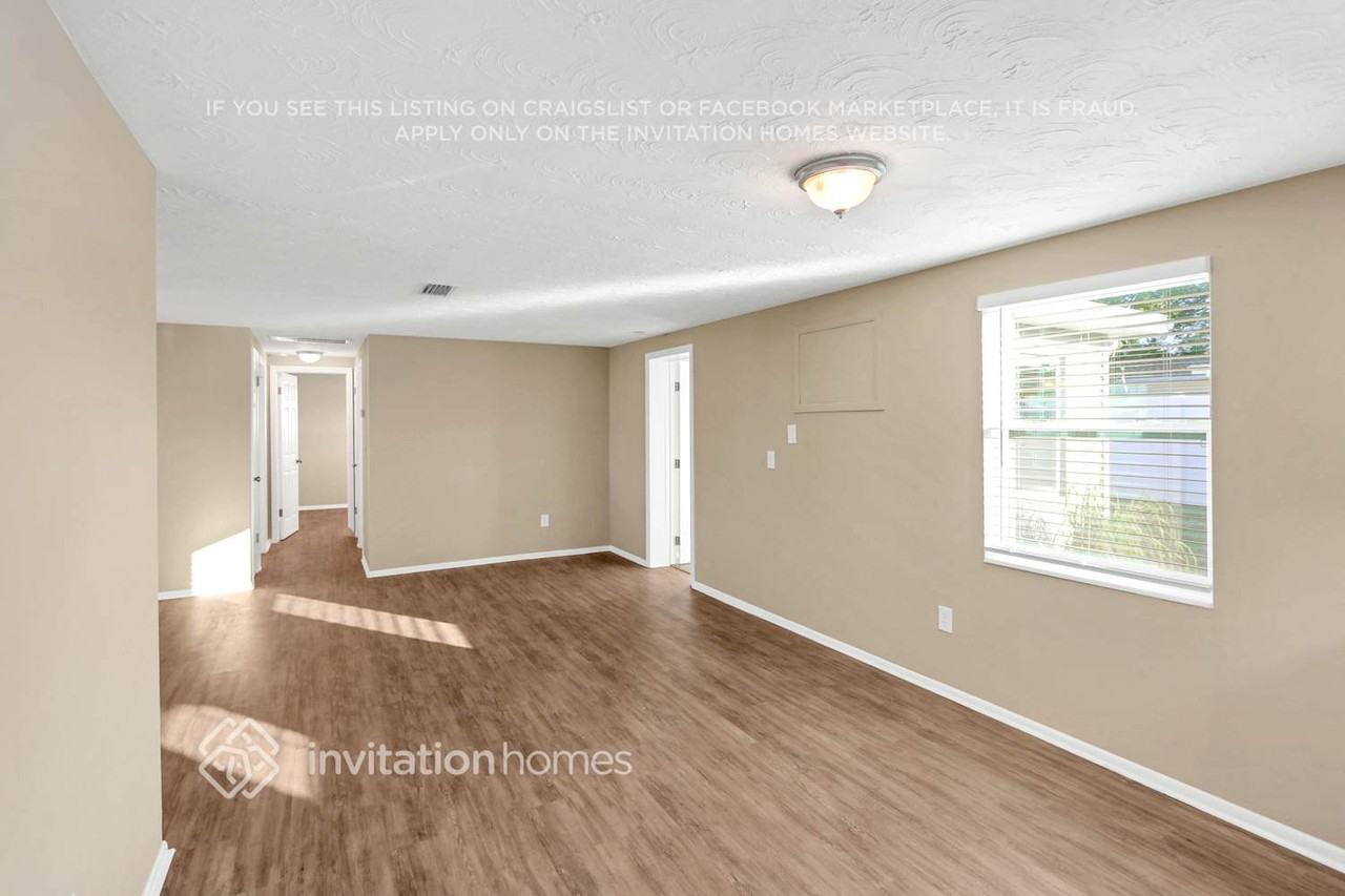 3910 Beechwood Dr - Photo 5 of 24