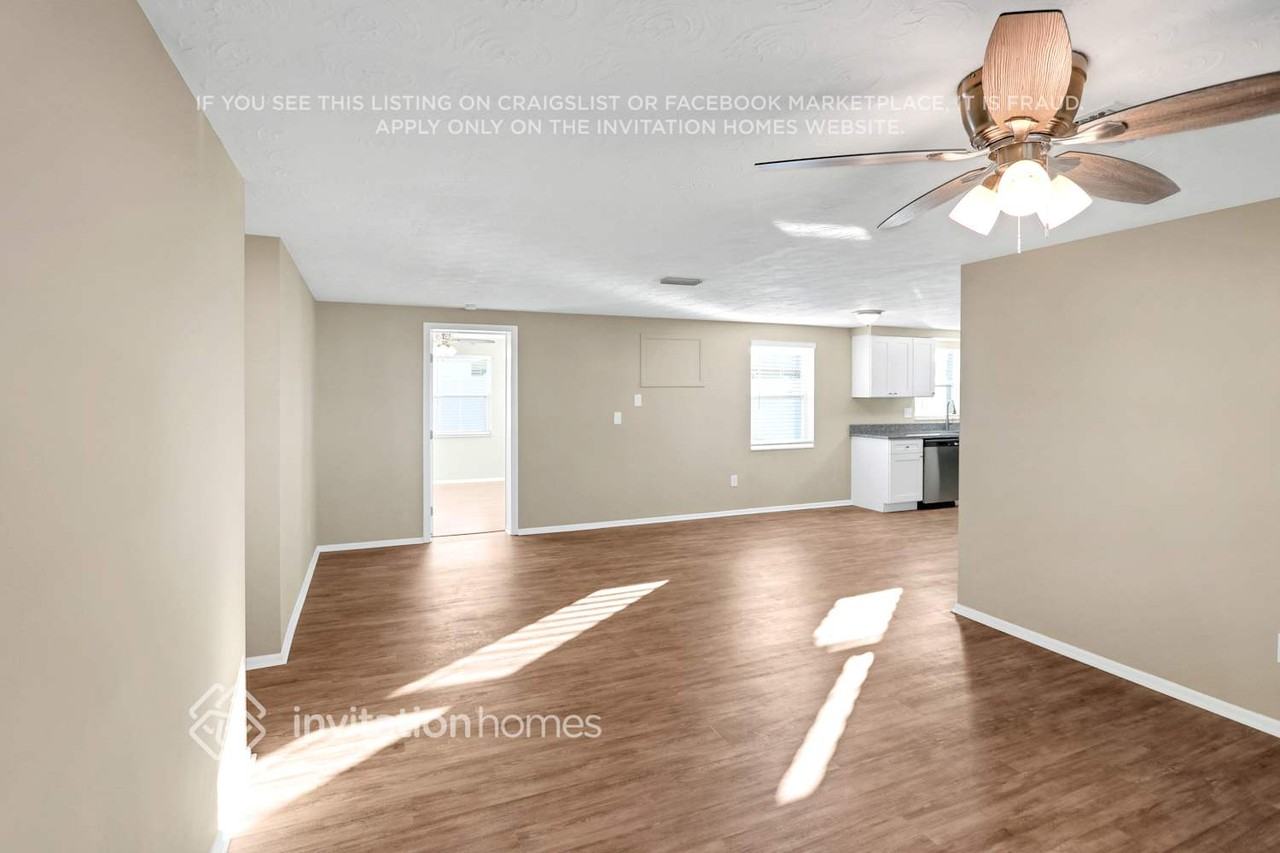 3910 Beechwood Dr - Photo 7 of 24