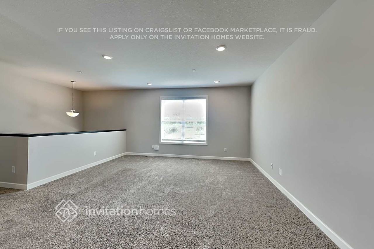 7508 38th St N - Photo 5 of 20