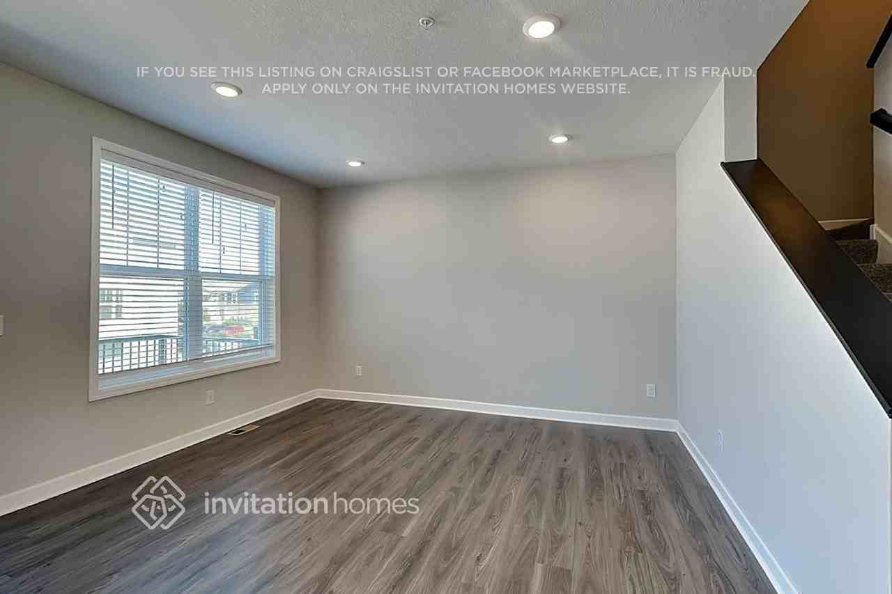 7508 38th St N - Photo 6 of 20