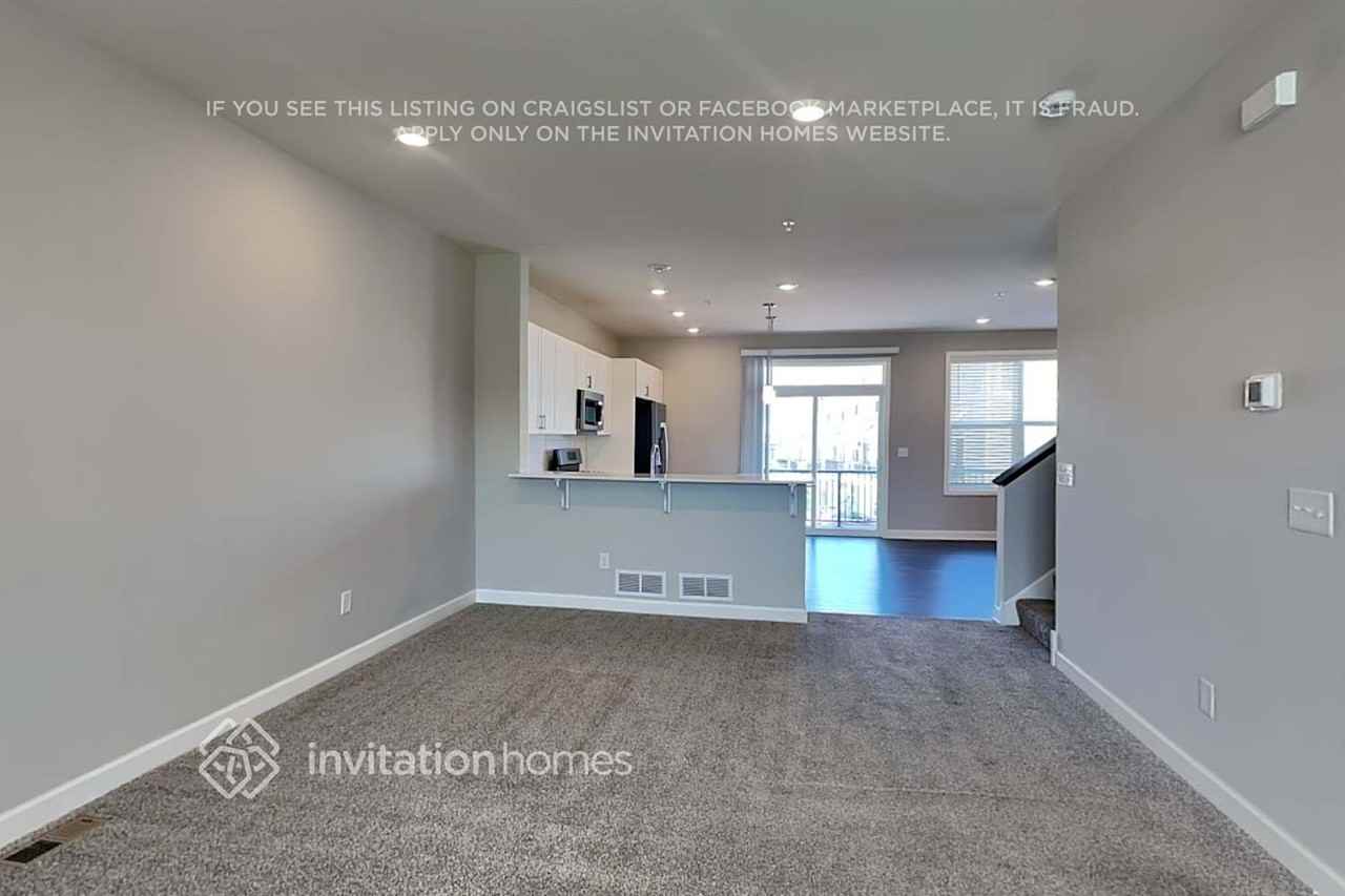 7508 38th St N - Photo 7 of 20