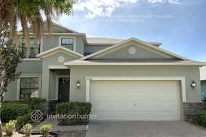 featured image of 10164 Celtic Ash Dr