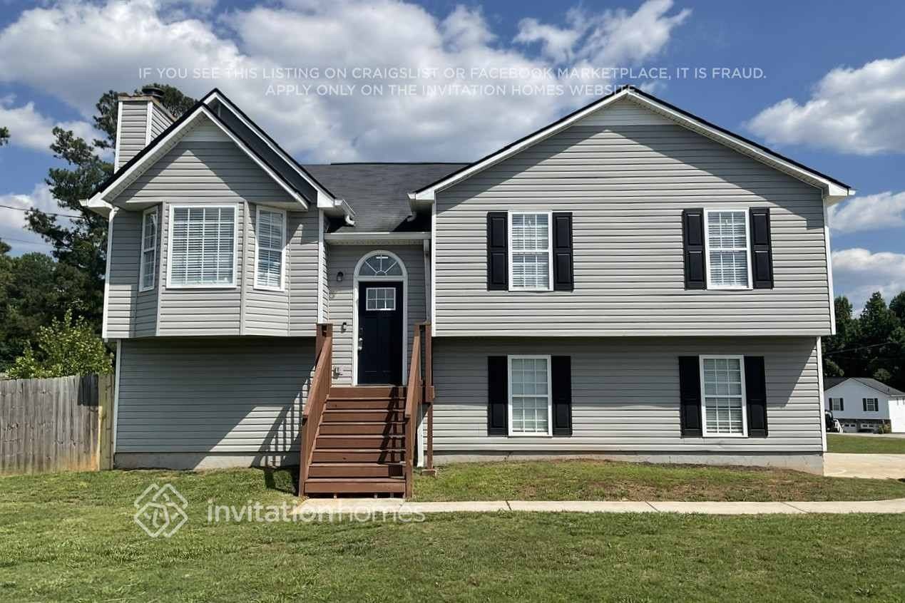 500 Weston Ct