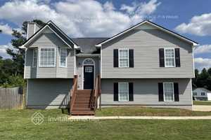 featured image of 500 Weston Ct