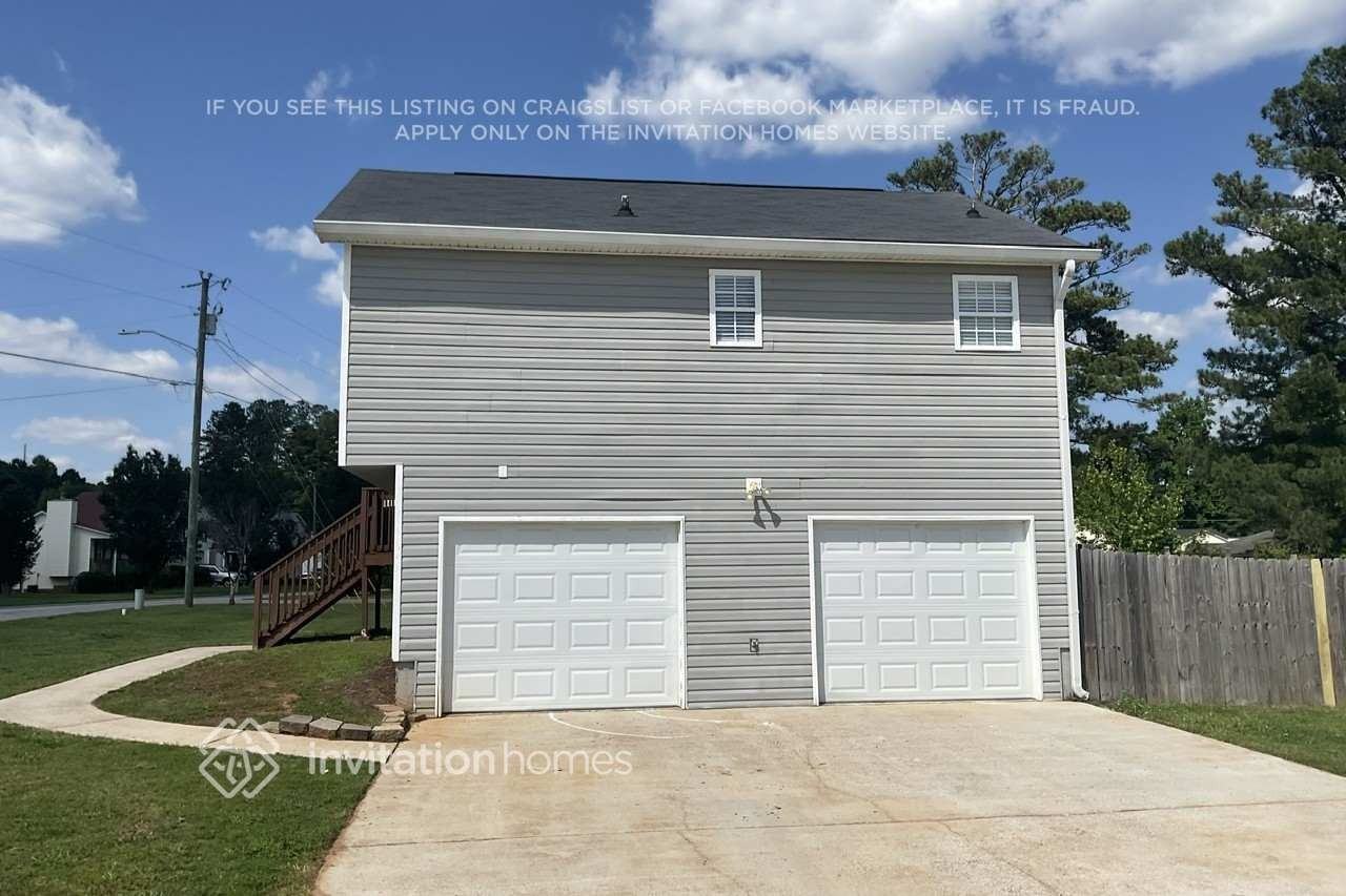 500 Weston Ct - Photo 2 of 26