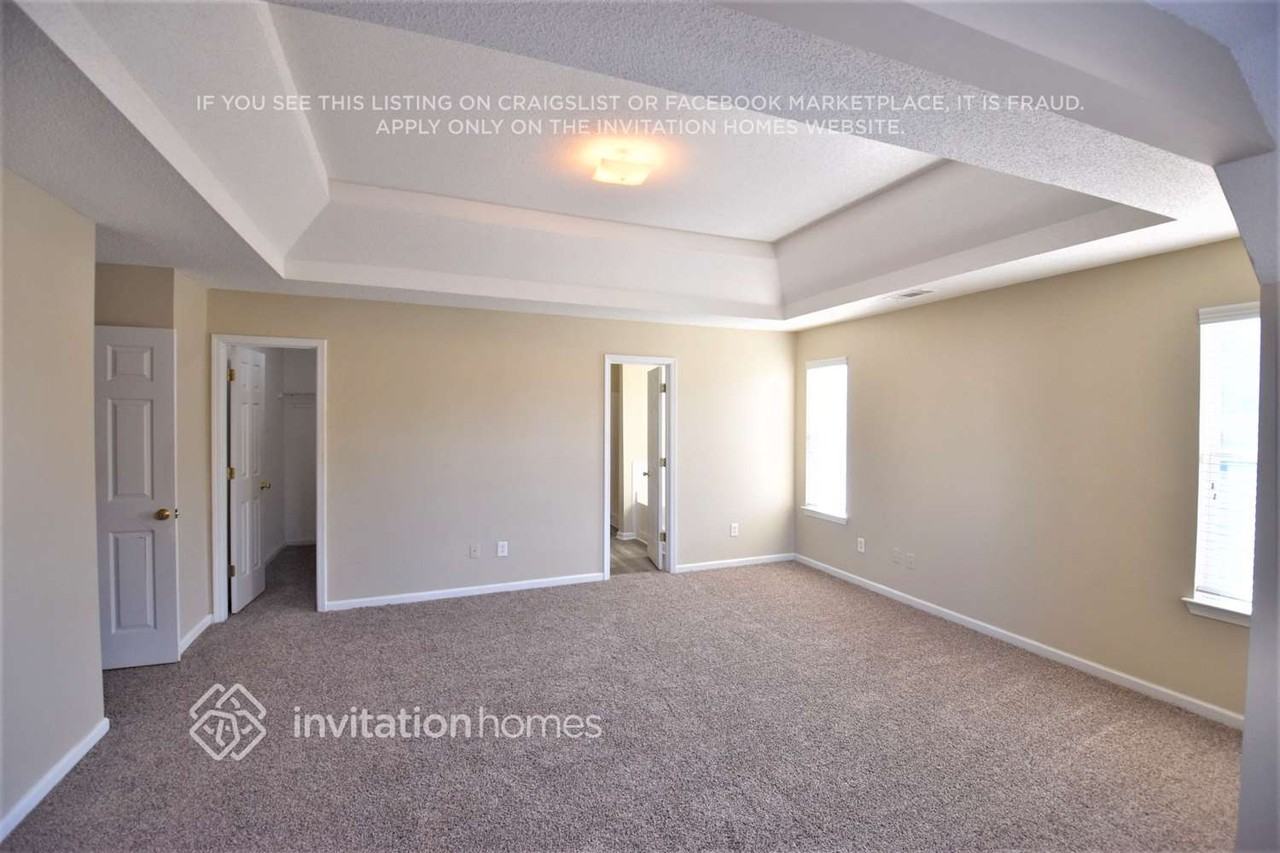 3563 Creekview Dr - Photo 6 of 14