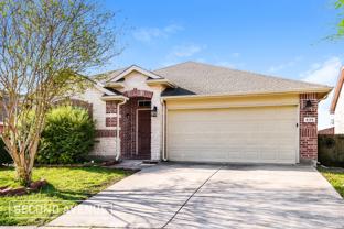 436 Grant Ln - Photo 1 of 1