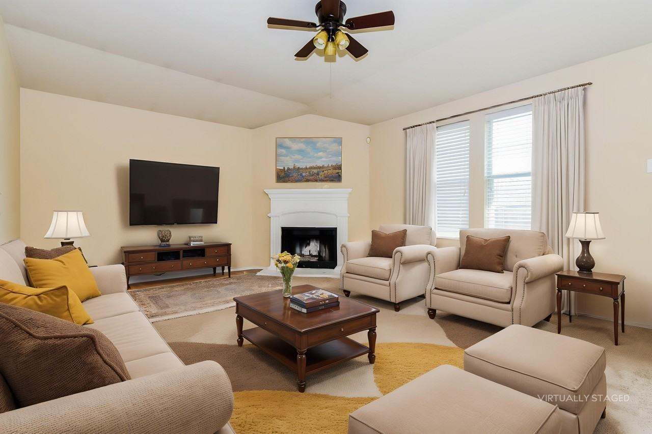 436 Grant Ln - Photo 2 of 28