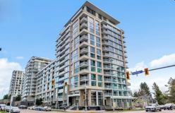 8800 Hazelbridge Way - Photo 1 of 1