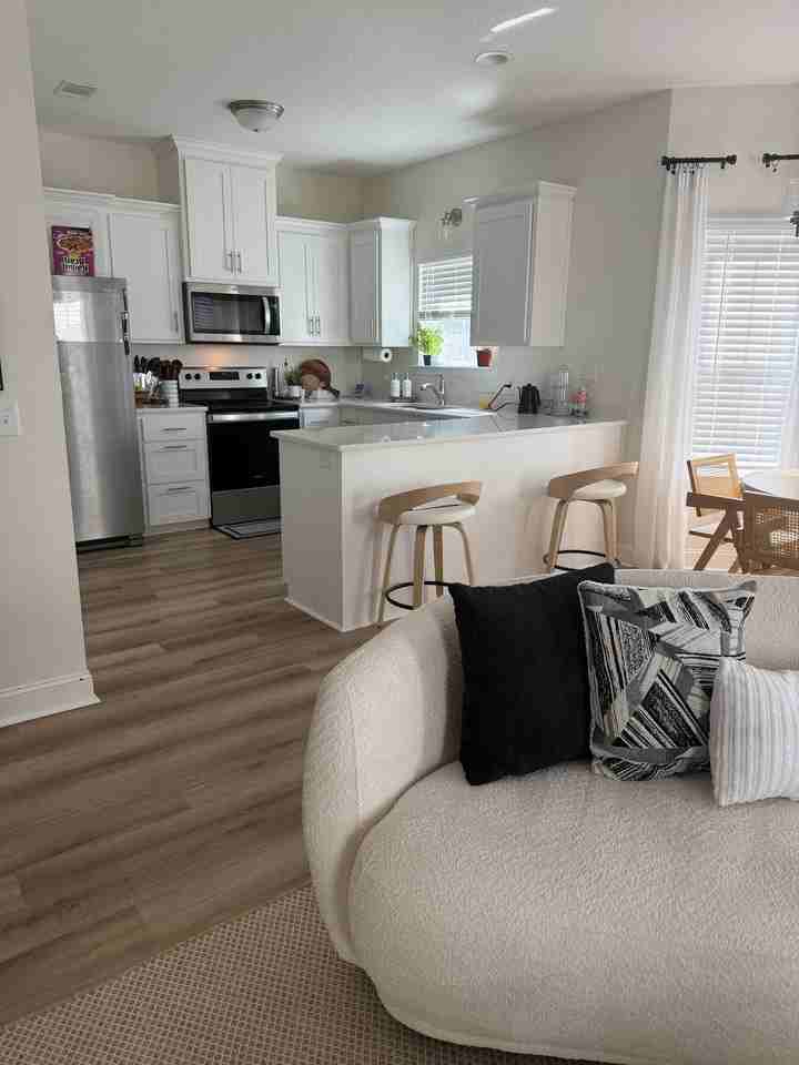 827 Abode Ave #1 - Photo 2 of 8