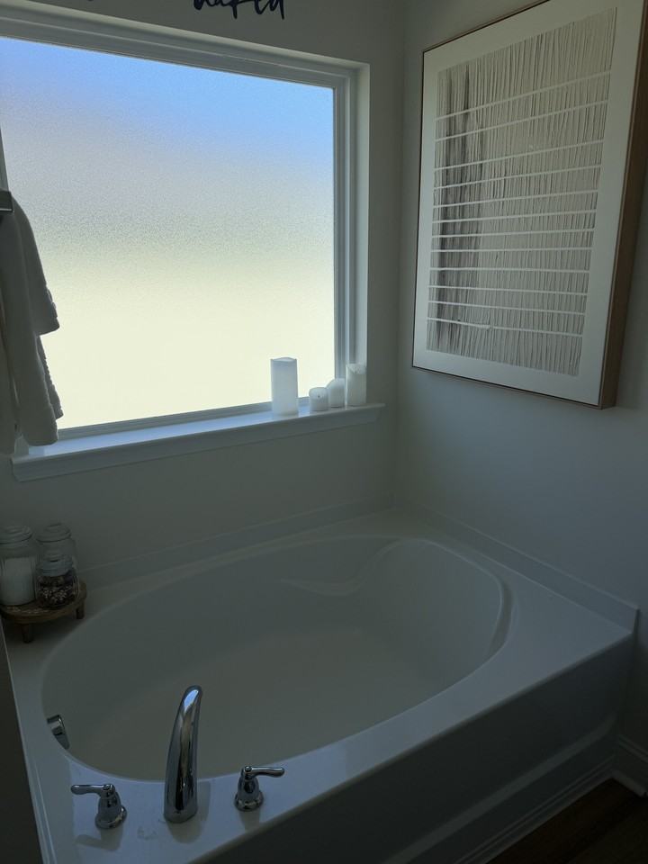 827 Abode Ave #1 - Photo 4 of 8