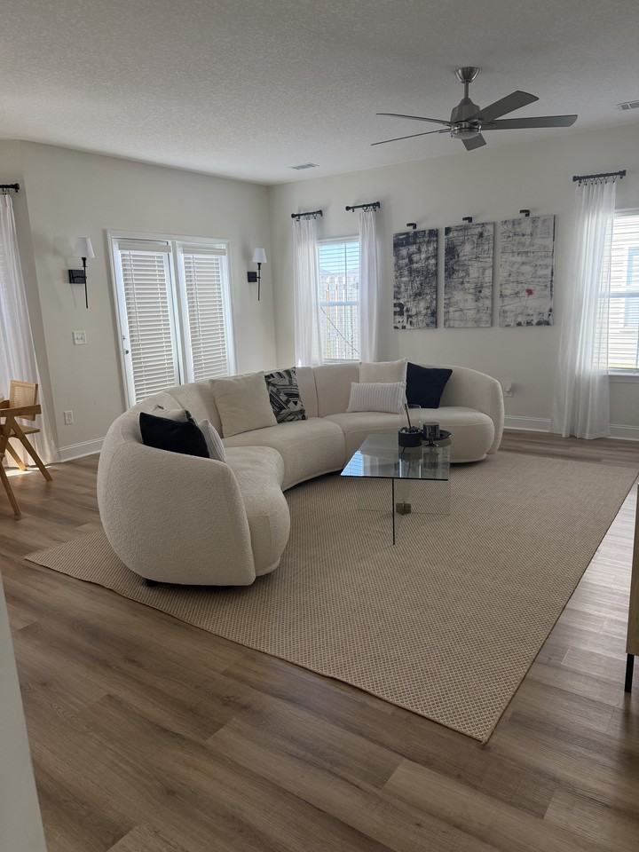 827 Abode Ave #1 - Photo 6 of 8