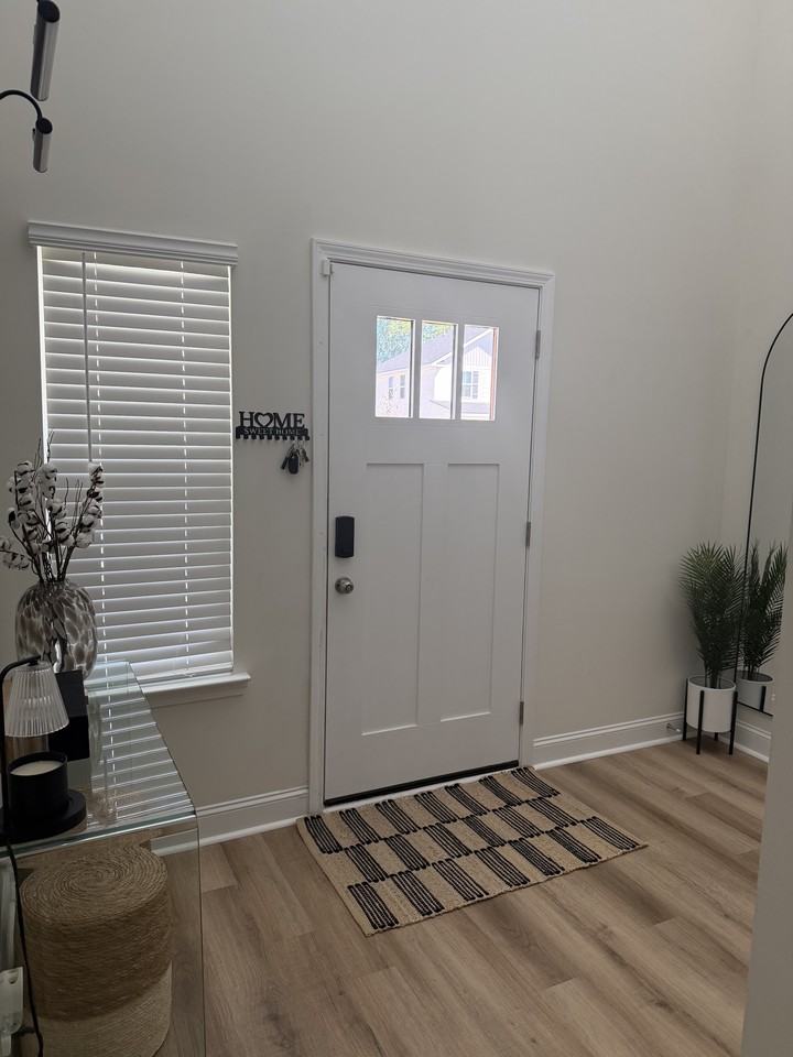 827 Abode Ave #1 - Photo 7 of 8