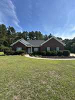 featured image of 441 Serenity Ave #1