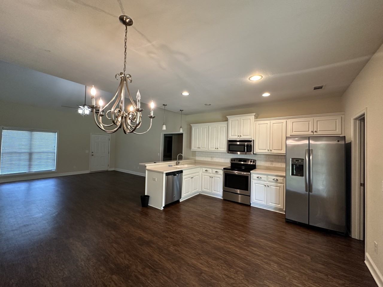 441 Serenity Ave #1 - Photo 2 of 12