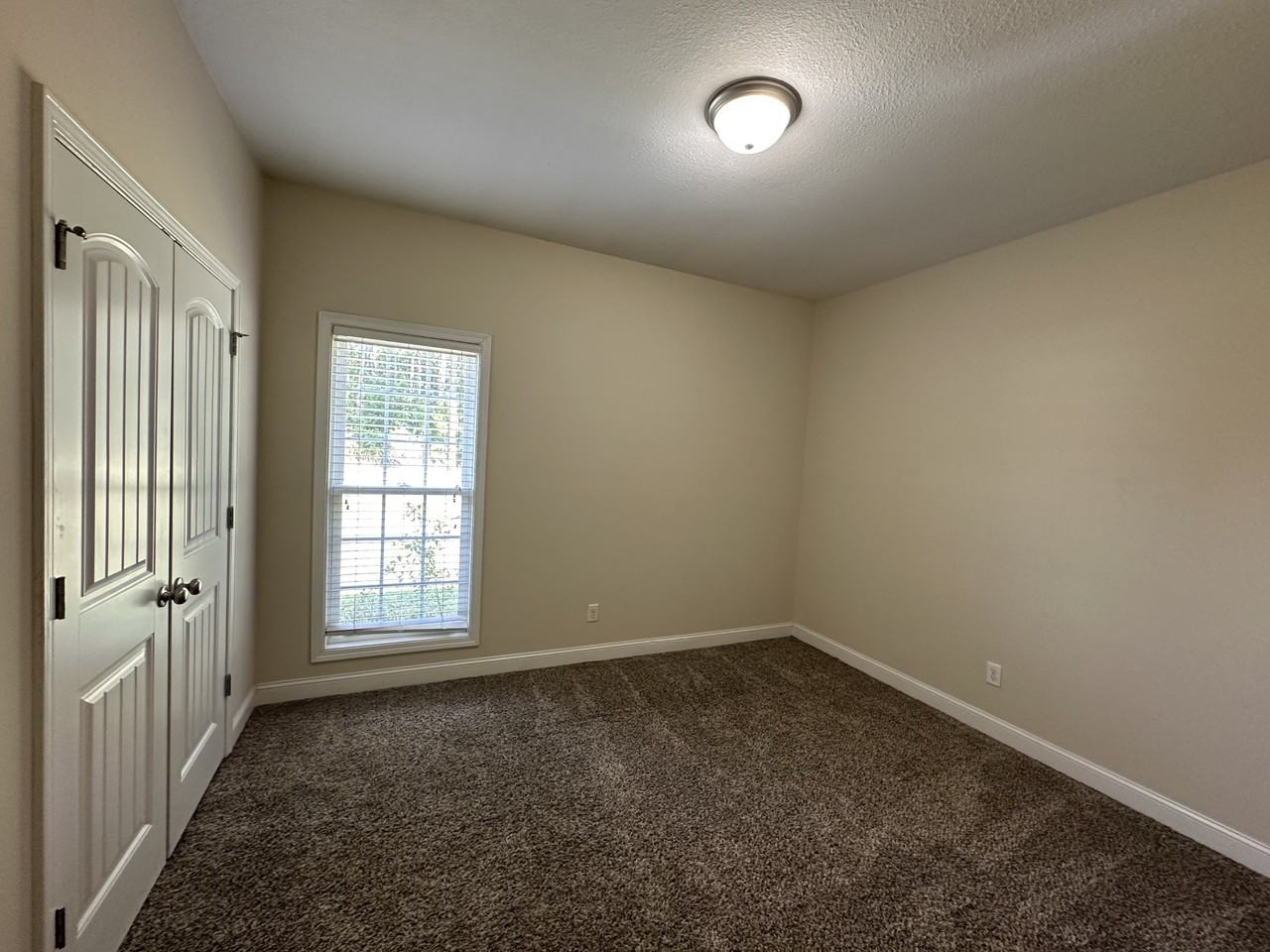 441 Serenity Ave #1 - Photo 3 of 12