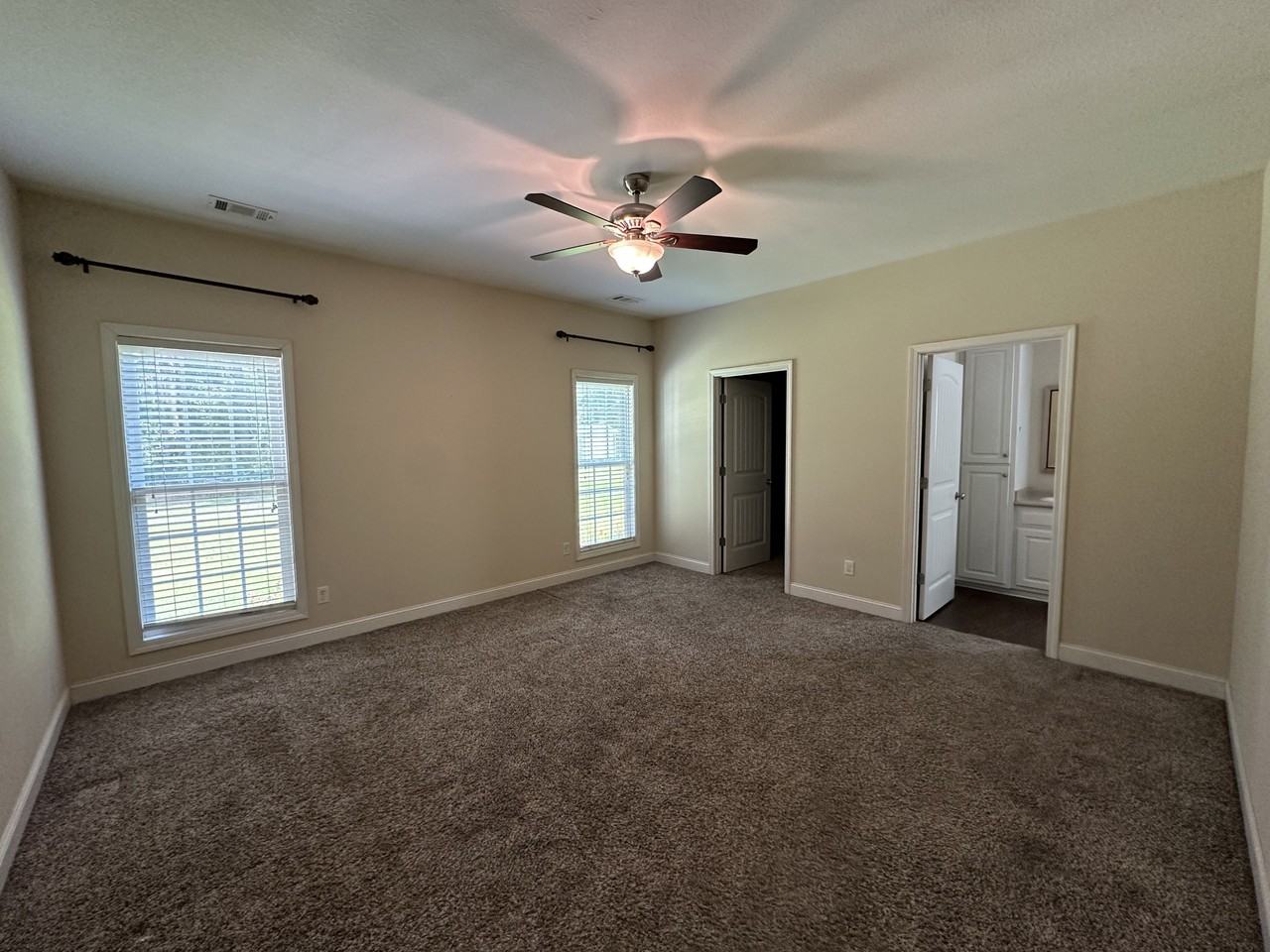 441 Serenity Ave #1 - Photo 5 of 12