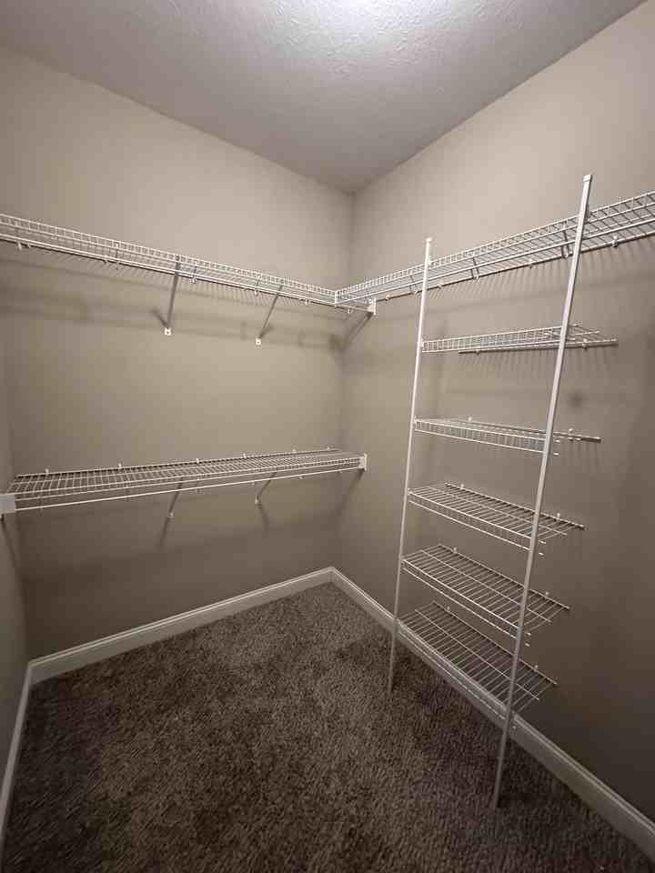 441 Serenity Ave #1 - Photo 6 of 12