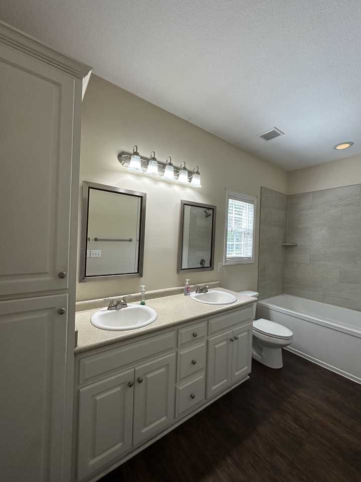 441 Serenity Ave #1 - Photo 7 of 12