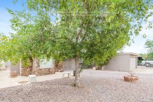 4143 N 74th Dr - Photo 1 of 1