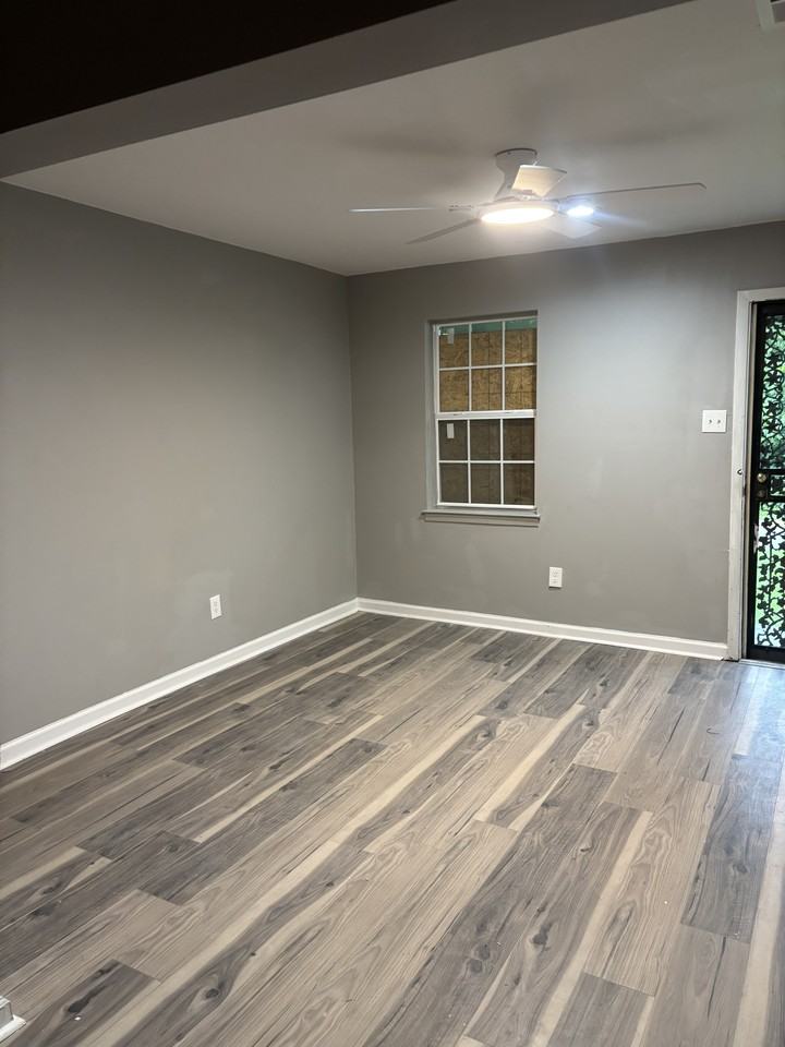 1889 Marjorie St #1 - Photo 3 of 10