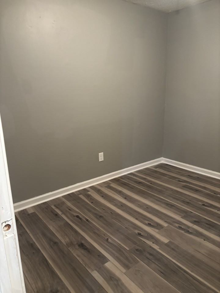 1889 Marjorie St #1 - Photo 4 of 10