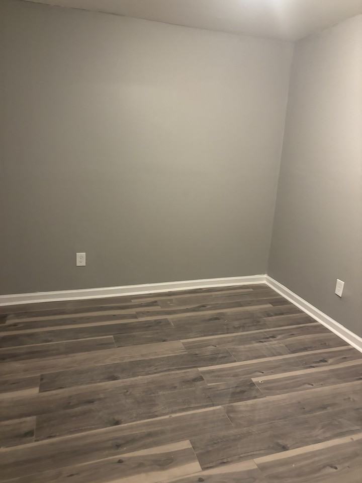 1889 Marjorie St #1 - Photo 5 of 10
