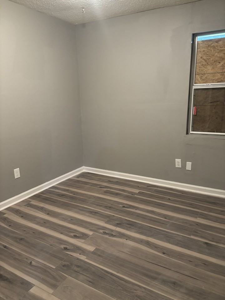 1889 Marjorie St #1 - Photo 6 of 10