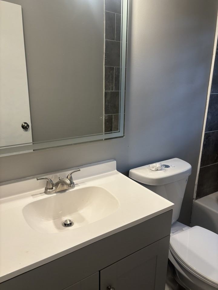 1889 Marjorie St #1 - Photo 7 of 10