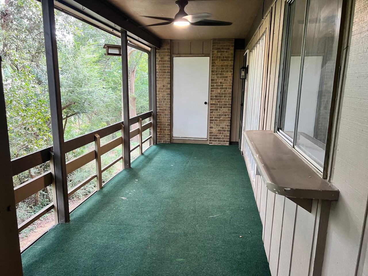 3101 Lorna Road924 #924 - Photo 2 of 24