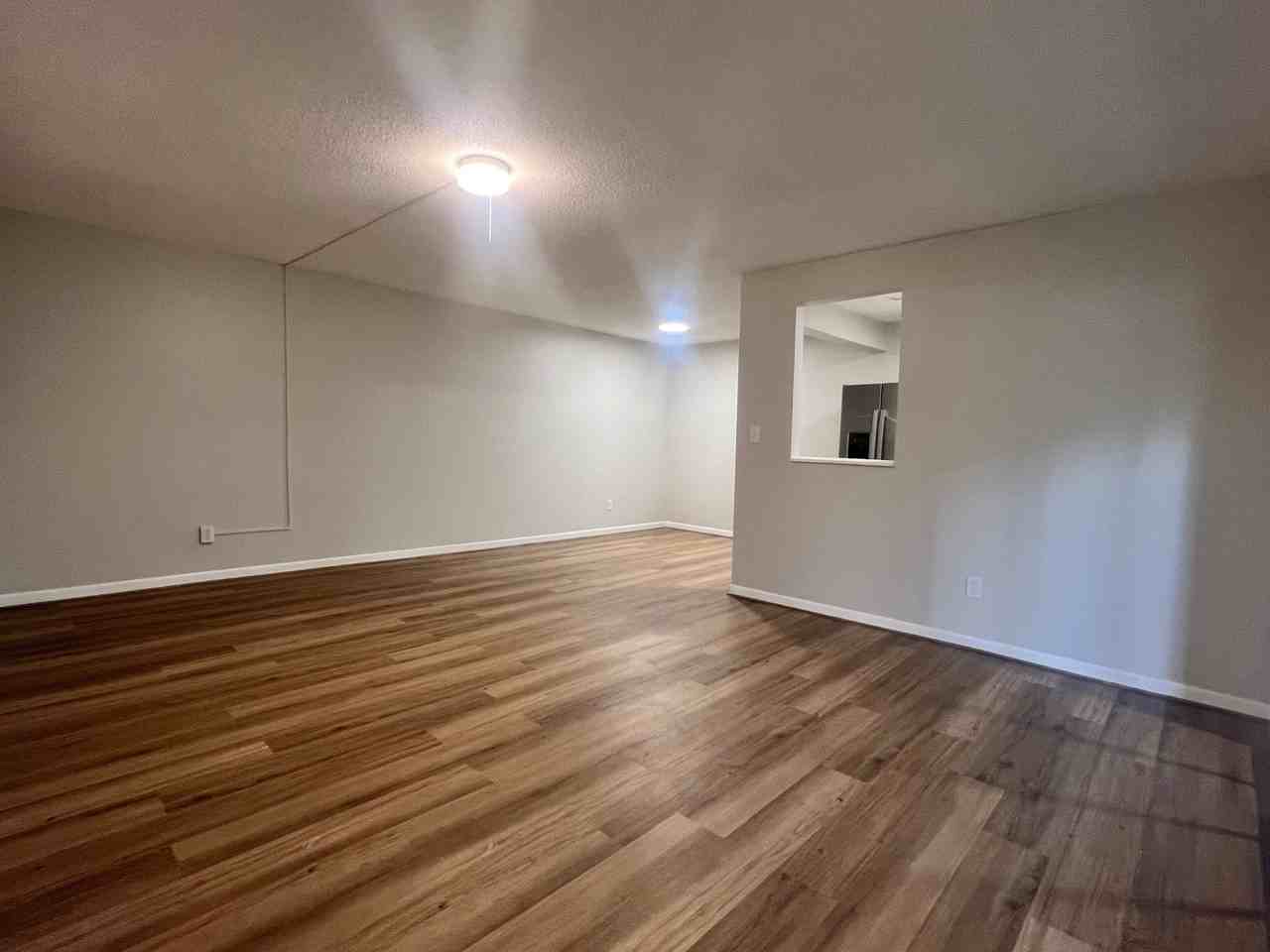 3101 Lorna Road924 #924 - Photo 5 of 24