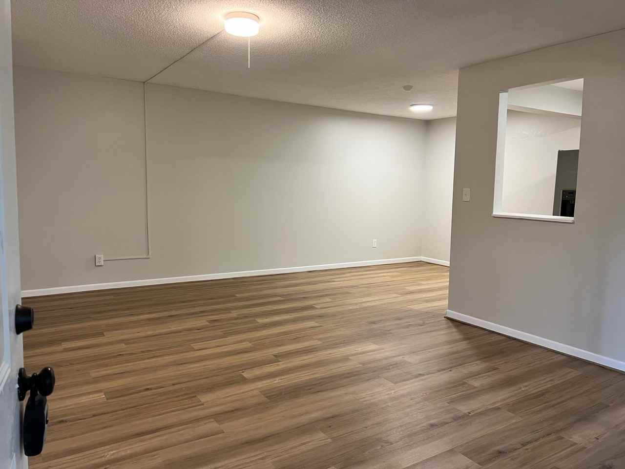 3101 Lorna Road924 #924 - Photo 6 of 24