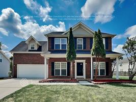 featured image of 13437 Planters Row Dr