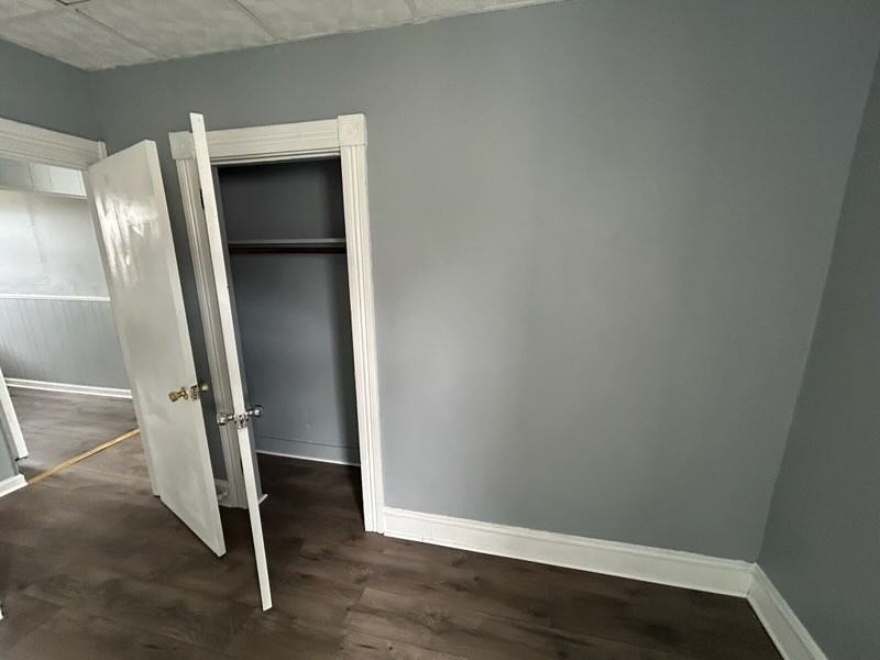 33 Malvey St #33-2F - Photo 4 of 10