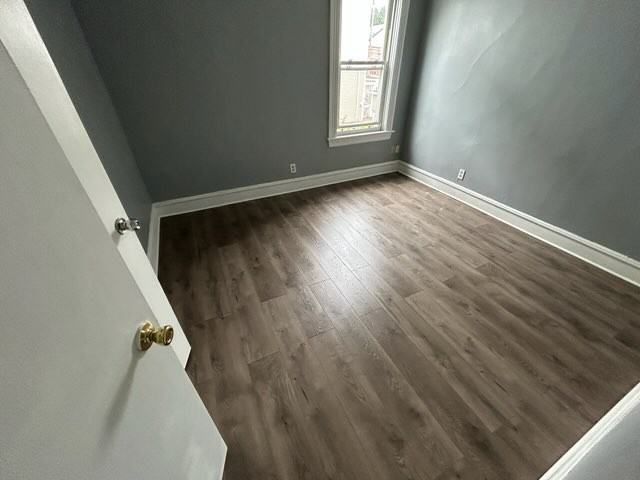 33 Malvey St #33-2F - Photo 5 of 10