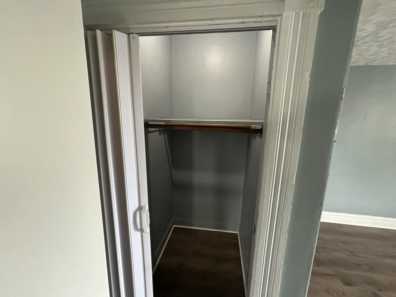 33 Malvey St #33-2F - Photo 6 of 10