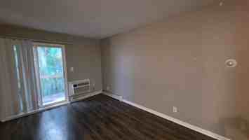 featured image of 2300 Light Road - 1Unit 207