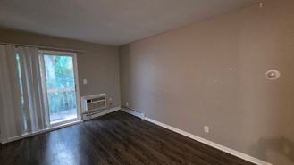 2300 Light Road - 1Unit 207 - Photo 1 of 1