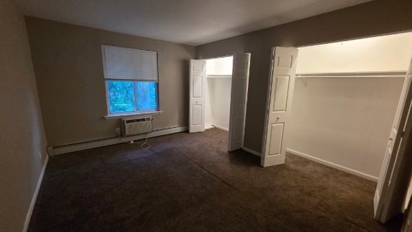 2300 Light Road - 1Unit 207 - Photo 2 of 6
