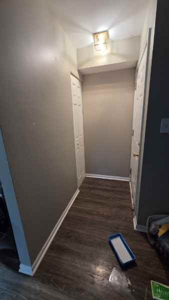2300 Light Road - 1Unit 207 - Photo 3 of 6
