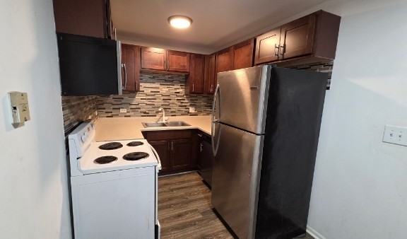 2300 Light Road - 1Unit 207 - Photo 5 of 6