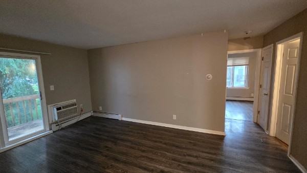 2300 Light Road - 1Unit 207 - Photo 6 of 6