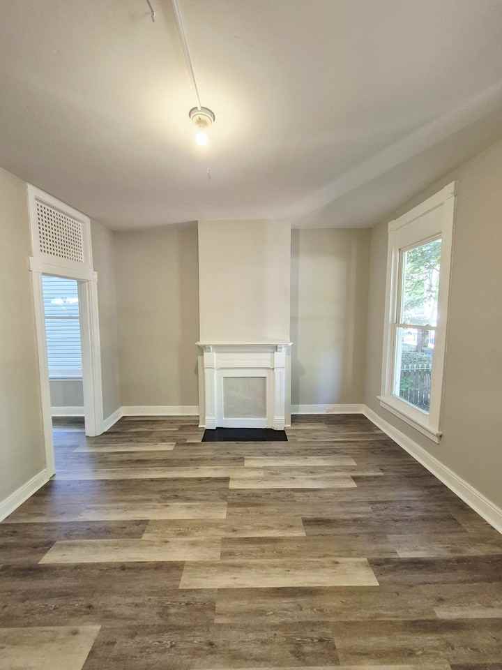 3209 3rd Ave #A - Photo 2 of 25