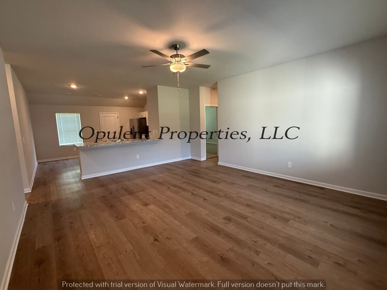 179 Olde Hearth Rd #1 - Photo 3 of 15