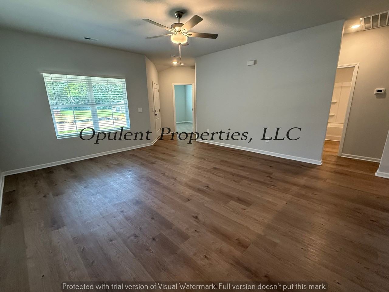 179 Olde Hearth Rd #1 - Photo 4 of 15