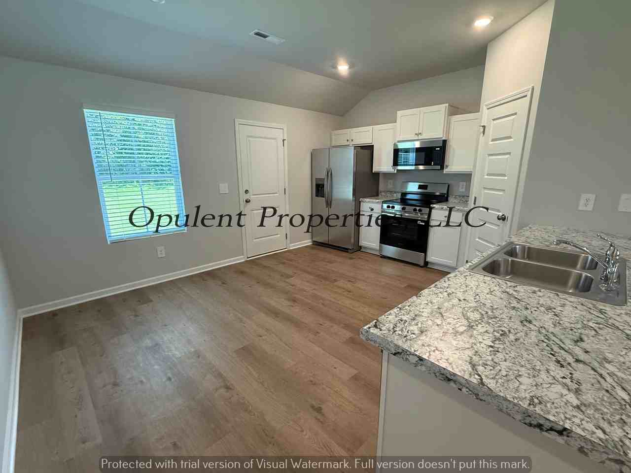 179 Olde Hearth Rd #1 - Photo 5 of 15