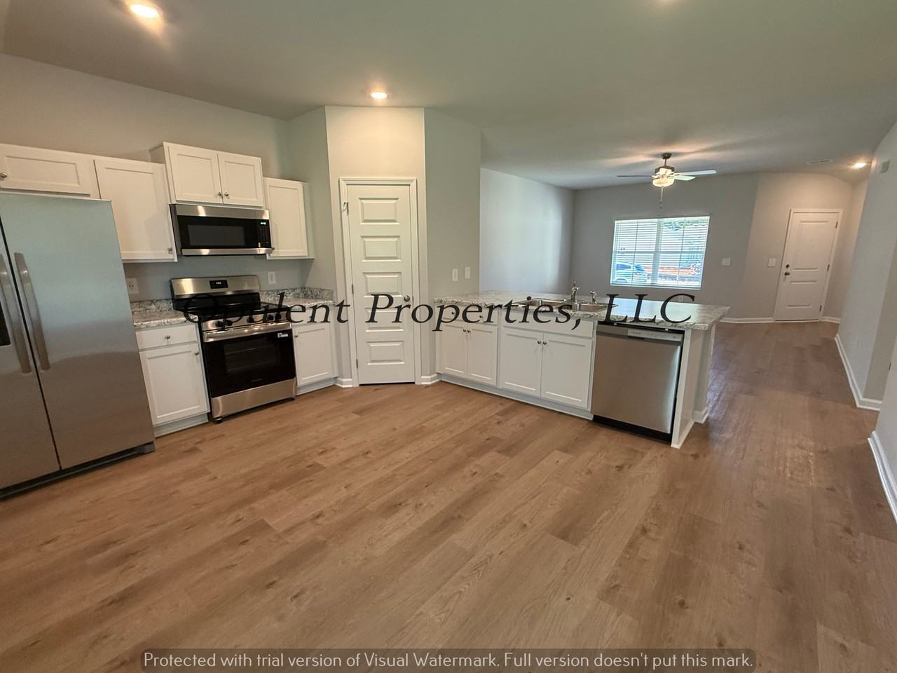 179 Olde Hearth Rd #1 - Photo 6 of 15