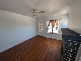 9302 Denison Ave #4 - Photo 1 of 1